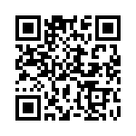 AWLP-16-3-2-G QRCode