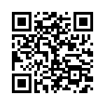 AWLP-30-3-2-G QRCode