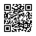 AWLP-30-3-2-T QRCode