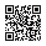 AWM2300VH QRCode