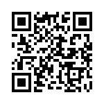 AWM720B5 QRCode