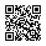 AWP-08-8540-T QRCode