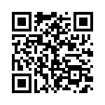 AWP08-8241-T-R QRCode