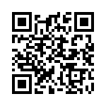 AWP12-8241-T-R QRCode