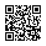 AWP20-7541-T-R QRCode