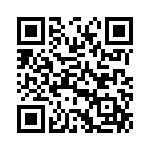 AWP26-7541-T-R QRCode