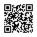 AWP30-7541-T-R QRCode