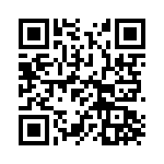 AWP50-8241-T-R QRCode