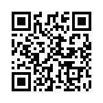 AWSP60-12 QRCode