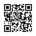 AWT6273RM20P8 QRCode