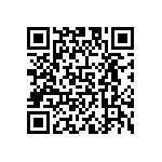 AX-10-000MAOY-T QRCode