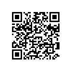 AX-13-560MAME-T QRCode