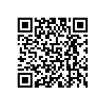 AX-15-000MAGV-T QRCode