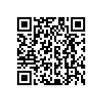 AX-28-636360-MAHV-T QRCode