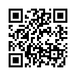 AX-5 QRCode