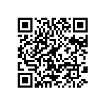 AX-SFEU-API-1-01-TX30 QRCode