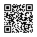 AX02-306R4 QRCode