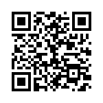 AX1000-1FGG484 QRCode