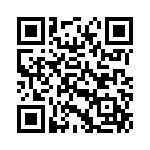 AX1000-2FG484I QRCode