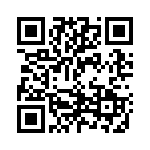 AX100KE QRCode