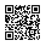 AX101K QRCode