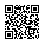 AX104R-2R5 QRCode