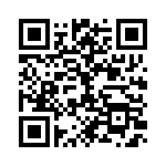 AX104R-330 QRCode