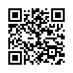 AX104R-680 QRCode