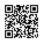 AX125-1FG324I QRCode