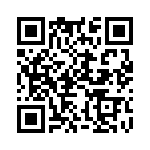 AX125-FG256 QRCode