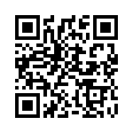 AX180KE QRCode