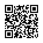 AX2000-1FG1152 QRCode