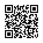 AX2000-1FGG896 QRCode