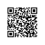 AX2000-2FGG896I QRCode