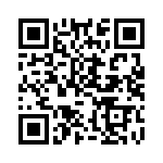 AX250-1FG484 QRCode