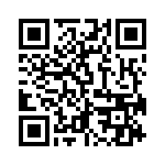 AX250-2PQ208I QRCode