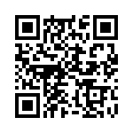 AX250-FG484 QRCode