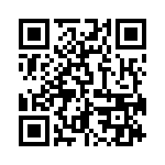 AX250-PQG208I QRCode