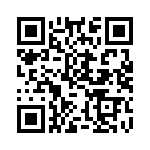 AX500-1FG484 QRCode