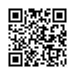 AX500-1PQG208I QRCode