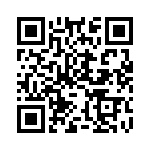 AX500-2FG484I QRCode