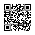 AX500-2FG676 QRCode