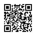 AX5043-1-TW30 QRCode