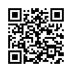 AX97-10331 QRCode