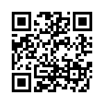 AX97-30151 QRCode