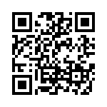 AX97-30331 QRCode