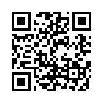 AX97-404R7 QRCode