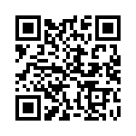 AXA000CC18-L QRCode