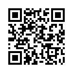 AXA00B18-L QRCode