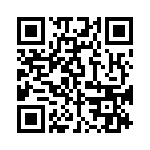 AXE110224D QRCode